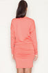 Daydress model 43742